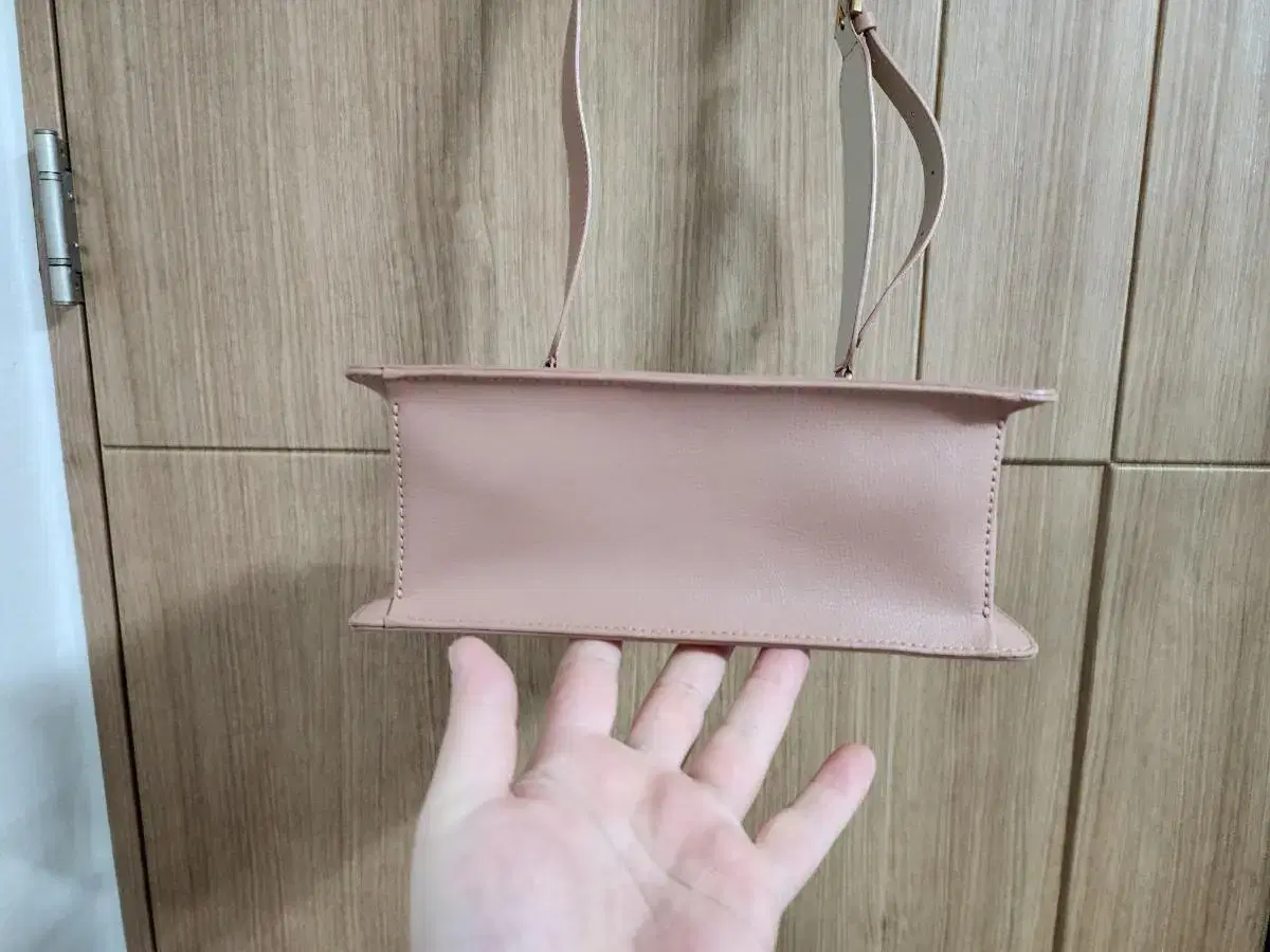 thumbnail-6